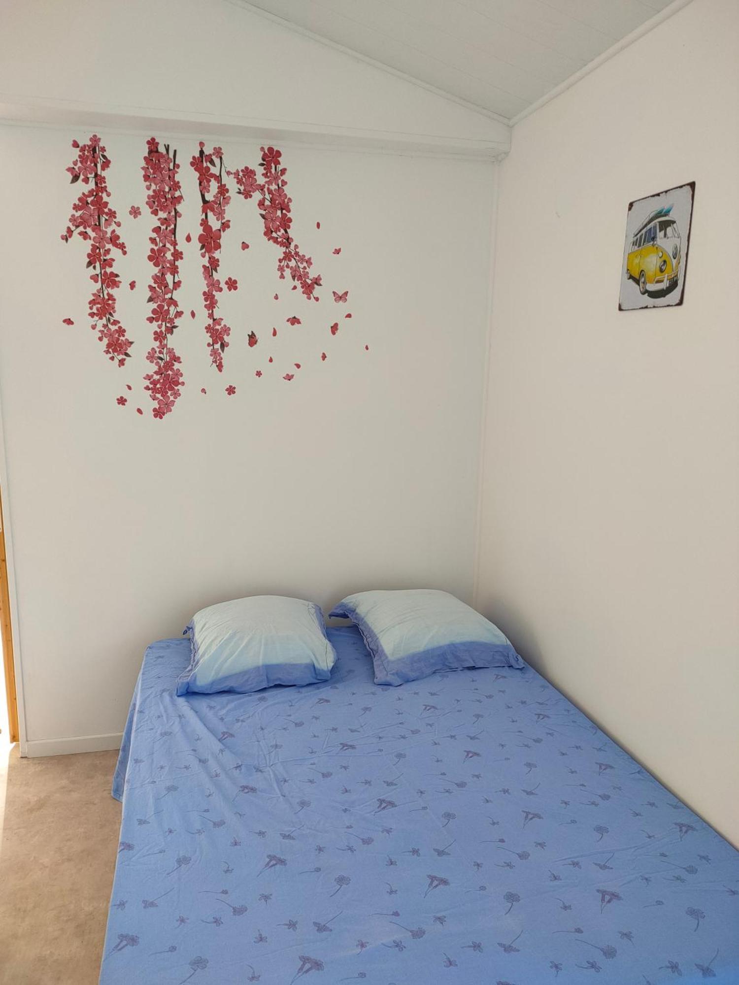 Grand Studio Centre Ville Bretignolles Εξωτερικό φωτογραφία